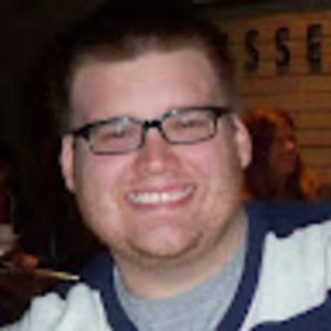 Meet your Posher, Grant